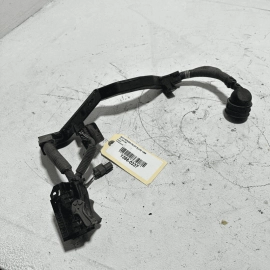 2016-2022 Honda Pilot 3.5L AWD Transmission Gearbox Wire Wiring Harness OEM