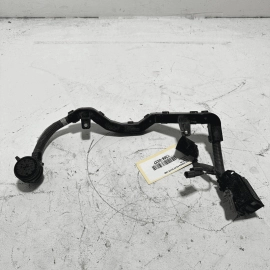 2016-2022 Honda Pilot 3.5L AWD Transmission Gearbox Wire Wiring Harness OEM