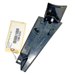 2016-2022 Honda Pilot Rear Left Driver Side Tailgate Hinge Cover Trim OEM