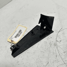 2016-2022 Honda Pilot Rear Left Driver Side Tailgate Hinge Cover Trim OEM