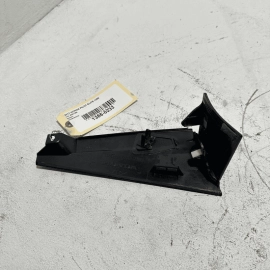2016-2022 Honda Pilot Rear Left Driver Side Tailgate Hinge Cover Trim OEM