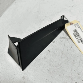 2016-2022 Honda Pilot Rear Left Driver Side Tailgate Hinge Cover Trim OEM