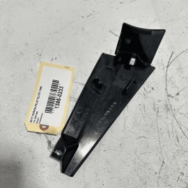 2016-2022 Honda Pilot Rear Left Driver Side Tailgate Hinge Cover Trim OEM
