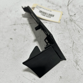 2016-2022 Honda Pilot Rear Left Driver Side Tailgate Hinge Cover Trim OEM