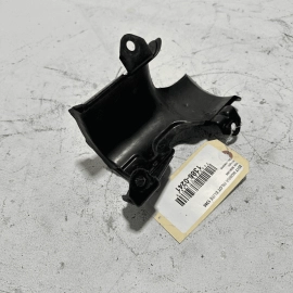 2016-2022 Honda Pilot AWD Front Passenger Side Axle Shaft Heat Shield Cover OEM