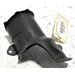 2016-2022 Honda Pilot AWD Front Passenger Side Axle Shaft Heat Shield Cover OEM