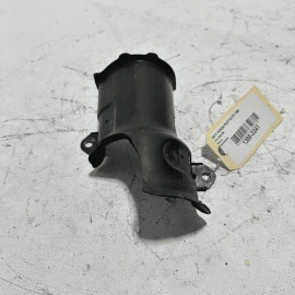 2016-2022 Honda Pilot AWD Front Passenger Side Axle Shaft Heat Shield Cover OEM