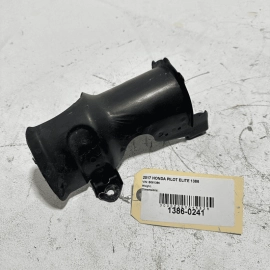 2016-2022 Honda Pilot AWD Front Passenger Side Axle Shaft Heat Shield Cover OEM