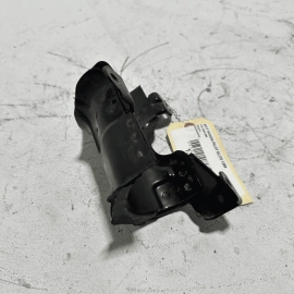 2016-2022 Honda Pilot AWD Front Passenger Side Axle Shaft Heat Shield Cover OEM