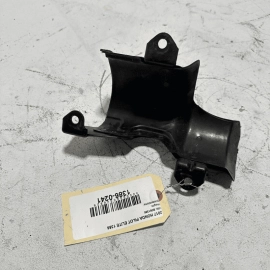 2016-2022 Honda Pilot AWD Front Passenger Side Axle Shaft Heat Shield Cover OEM