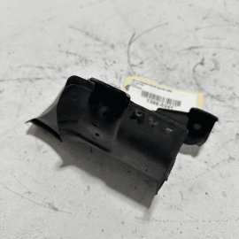 2016-2022 Honda Pilot AWD Front Passenger Side Axle Shaft Heat Shield Cover OEM