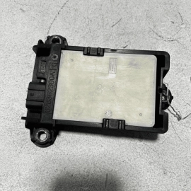 HONDA PILOT 2016-2018 REAR PASSENGER SIDE BLIND SPOT RADAR SENSOR MODULE OEM