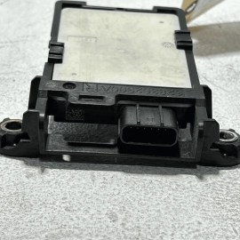HONDA PILOT 2016-2018 REAR PASSENGER SIDE BLIND SPOT RADAR SENSOR MODULE OEM