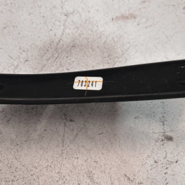 15-21 LEXUS NX200T NX300H TAILGATE LIFTGATE PASSENGE TRUNK ANTI PINCH SENSOR OEM