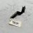 2016-2022 Honda Pilot Rear Left Driver Side Liftgate Tailgate Hinge OEM NH731P