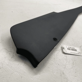 Mercedes W221 S550 Center Console Trim Panel Cover Passenger Side OEM 2010-