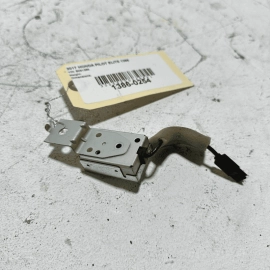 2016-2018 Honda Pilot Rear Left Driver Side Radio Antenna Module Unit OEM