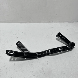 HONDA PILOT 2016-2022 FRONT BUMPER PASSENGER SIDE CORNER BRACKET SUPPORT OEM