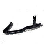 HONDA PILOT 2016-2022 FRONT BUMPER PASSENGER SIDE CORNER BRACKET SUPPORT OEM
