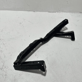 HONDA PILOT 2016-2022 FRONT BUMPER PASSENGER SIDE CORNER BRACKET SUPPORT OEM