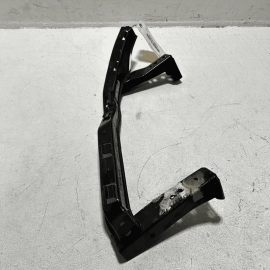 HONDA PILOT 2016-2022 FRONT BUMPER PASSENGER SIDE CORNER BRACKET SUPPORT OEM