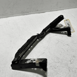 HONDA PILOT 2016-2022 FRONT BUMPER PASSENGER SIDE CORNER BRACKET SUPPORT OEM