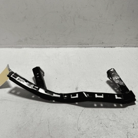 HONDA PILOT 2016-2022 FRONT BUMPER PASSENGER SIDE CORNER BRACKET SUPPORT OEM