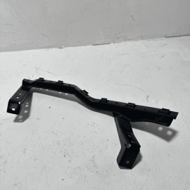 HONDA PILOT 2016-2022 FRONT BUMPER PASSENGER SIDE CORNER BRACKET SUPPORT OEM
