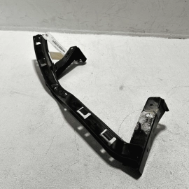 HONDA PILOT 2016-2022 FRONT BUMPER PASSENGER SIDE CORNER BRACKET SUPPORT OEM
