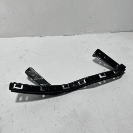 HONDA PILOT 2016-2022 FRONT BUMPER PASSENGER SIDE CORNER BRACKET SUPPORT OEM