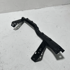 HONDA PILOT 2016-2022 FRONT BUMPER PASSENGER SIDE CORNER BRACKET SUPPORT OEM