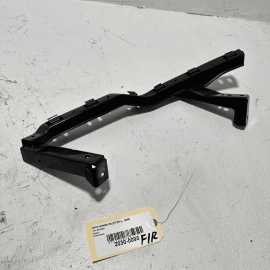 HONDA PILOT 2016-2022 FRONT BUMPER PASSENGER SIDE CORNER BRACKET SUPPORT OEM