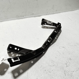 HONDA PILOT 2016-2022 FRONT BUMPER PASSENGER SIDE CORNER BRACKET SUPPORT OEM
