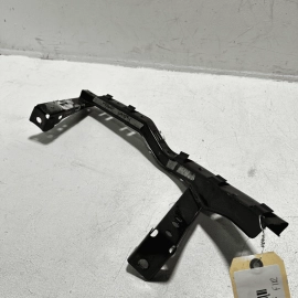 HONDA PILOT 2016-2022 FRONT BUMPER PASSENGER SIDE CORNER BRACKET SUPPORT OEM