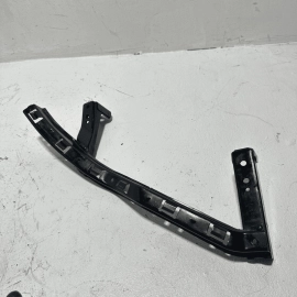 HONDA PILOT 2016-2022 FRONT BUMPER PASSENGER SIDE CORNER BRACKET SUPPORT OEM