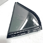 2018-2023 Toyota Camry Rear Right Passenger Side Quarter Window Glass OEM