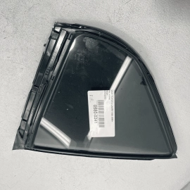 2018-2023 Toyota Camry Rear Right Passenger Side Quarter Window Glass OEM