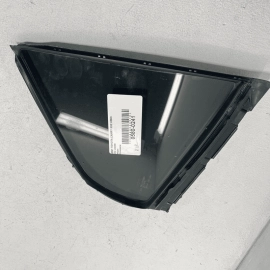 2018-2023 Toyota Camry Rear Right Passenger Side Quarter Window Glass OEM