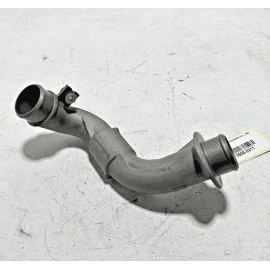 Intercooler Pipe & Hose 2.0 Acura TLX 2021-2023 OEM