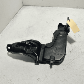 Windshield Washer Fluid Tank Bottle Reservoir Acura TLX 2021-2023 OEM