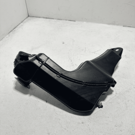 Windshield Washer Fluid Tank Bottle Reservoir Acura TLX 2021-2023 OEM