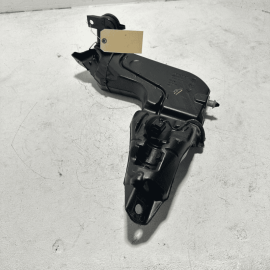 Windshield Washer Fluid Tank Bottle Reservoir Acura TLX 2021-2023 OEM