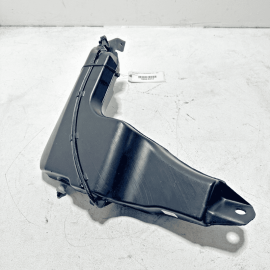 Windshield Washer Fluid Tank Bottle Reservoir Acura TLX 2021-2023 OEM