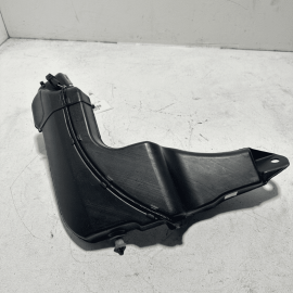 Windshield Washer Fluid Tank Bottle Reservoir Acura TLX 2021-2023 OEM