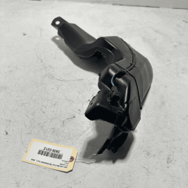 Windshield Washer Fluid Tank Bottle Reservoir Acura TLX 2021-2023 OEM