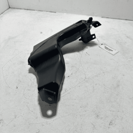 Windshield Washer Fluid Tank Bottle Reservoir Acura TLX 2021-2023 OEM