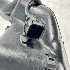 Windshield Washer Fluid Tank Bottle Reservoir Acura TLX 2021-2023 OEM