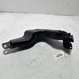 Windshield Washer Fluid Tank Bottle Reservoir Acura TLX 2021-2023 OEM