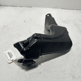 Windshield Washer Fluid Tank Bottle Reservoir Acura TLX 2021-2023 OEM