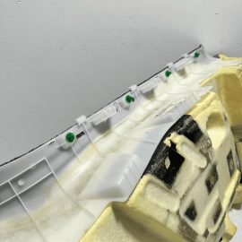 Front Driver Floor Liner Mat Interior Carpet Acura TLX 2021-2023 OEM